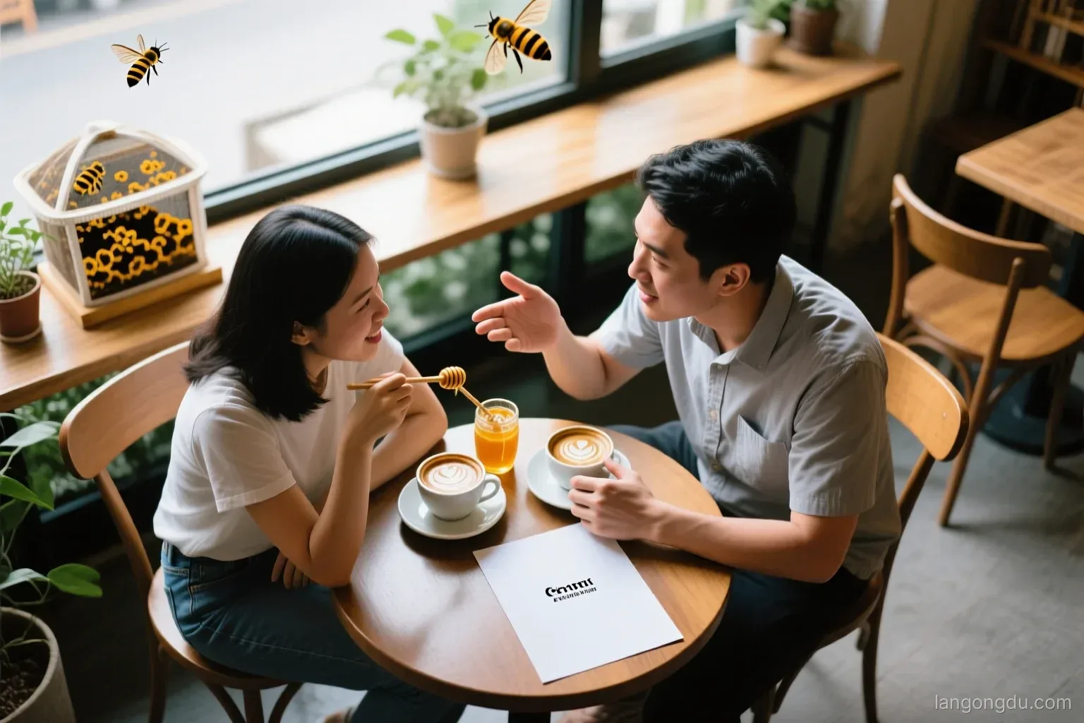 Mỗi nhà phải bỏ ra bao nhiêu công