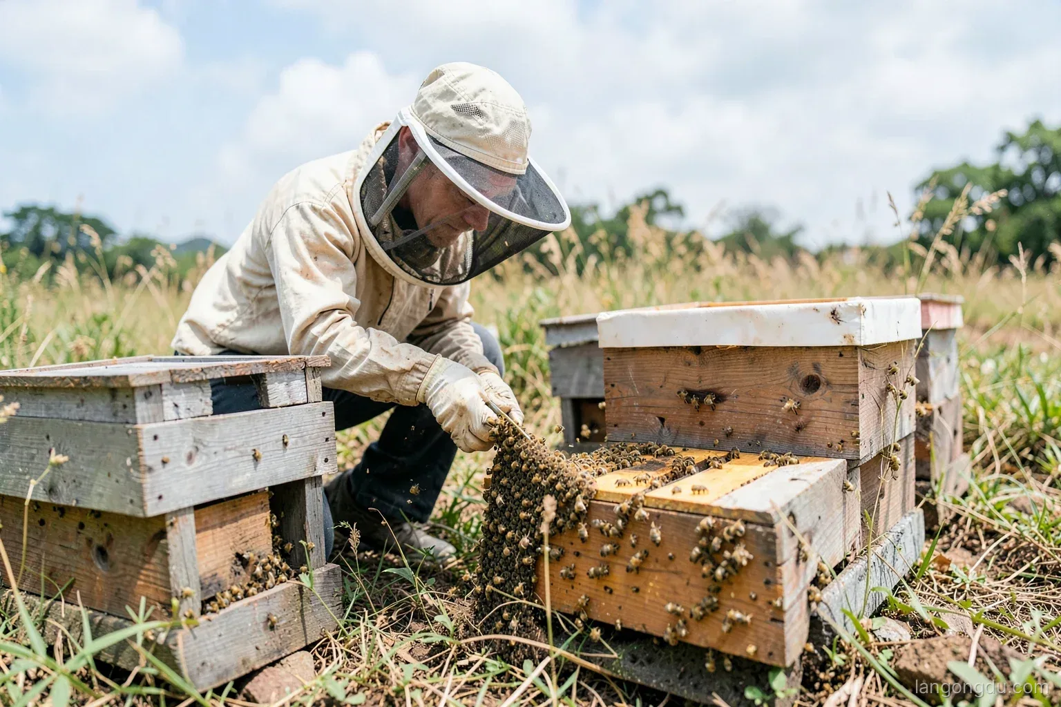 Bảng đối chiếu dấu hiệu dùng chung trong xóm